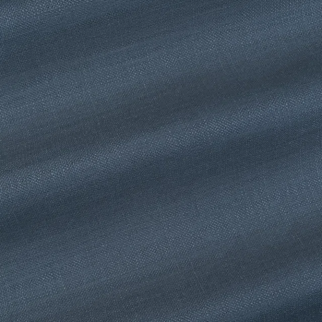 DEBUSSY - 705 Mercury