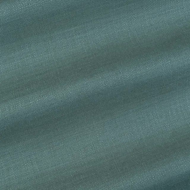 DEBUSSY - 808 Petrol