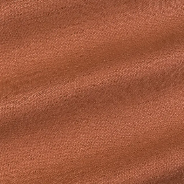 DEBUSSY - 301 Auburn