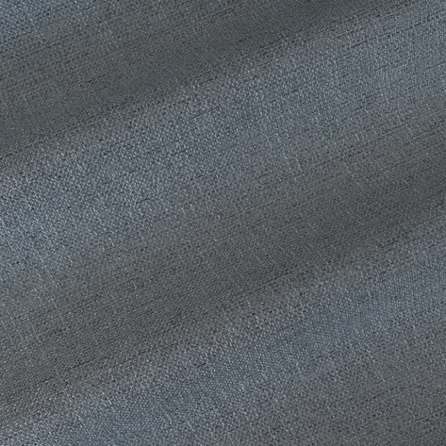 DRAKE - 603 Titanium