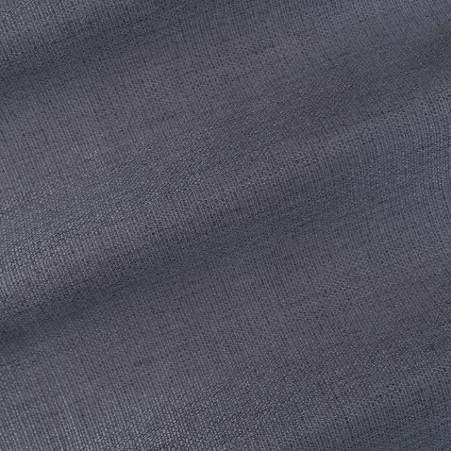 BRILLY - 608 Titanio