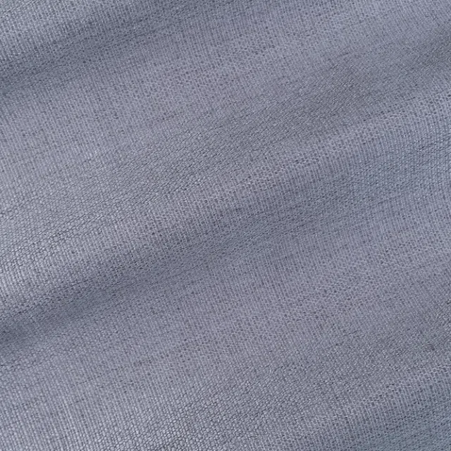 BRILLY - 602 Aluminio