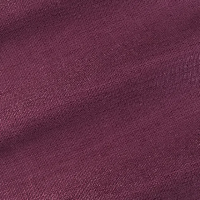 BRILLY - 09 Berenjena