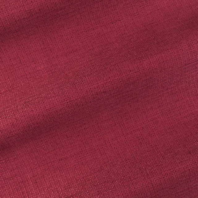 BRILLY - 303 Burdeos