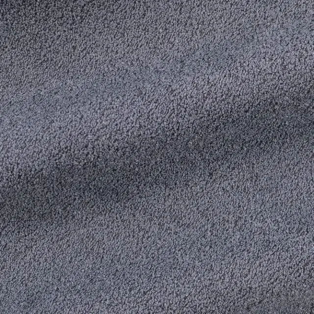 ENCINO - 19 Titanium