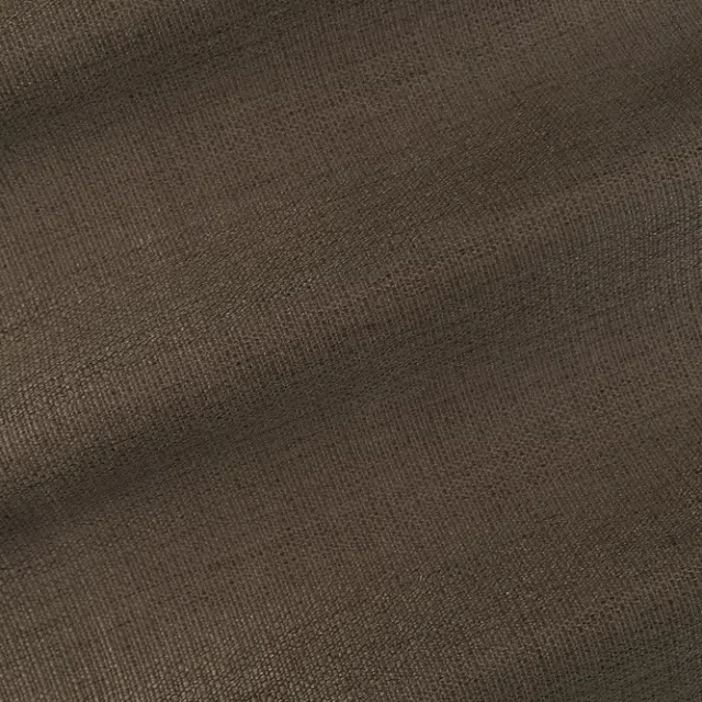 BRILLY - 433 Corteza