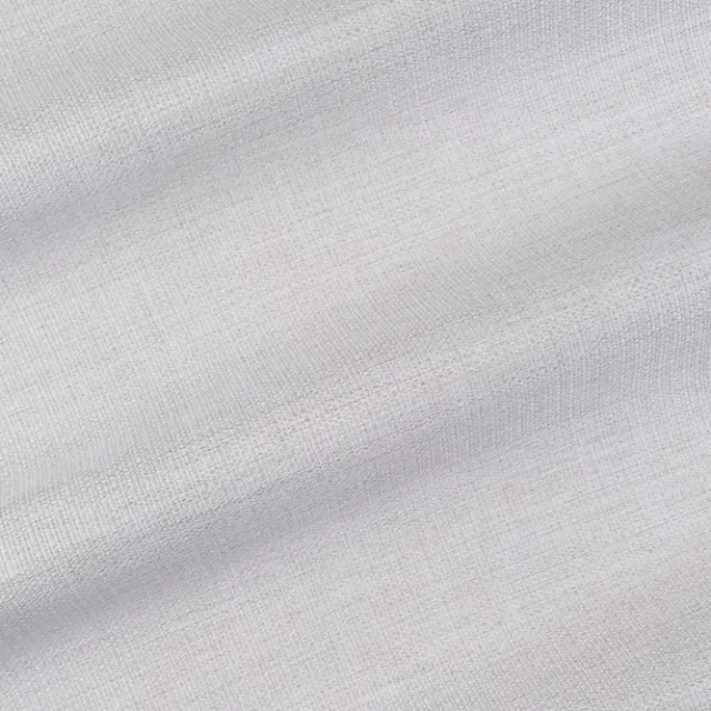 BRILLY - 101 Natural