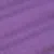 01 Purple