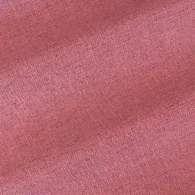 DRAKE - 02 Aubergine