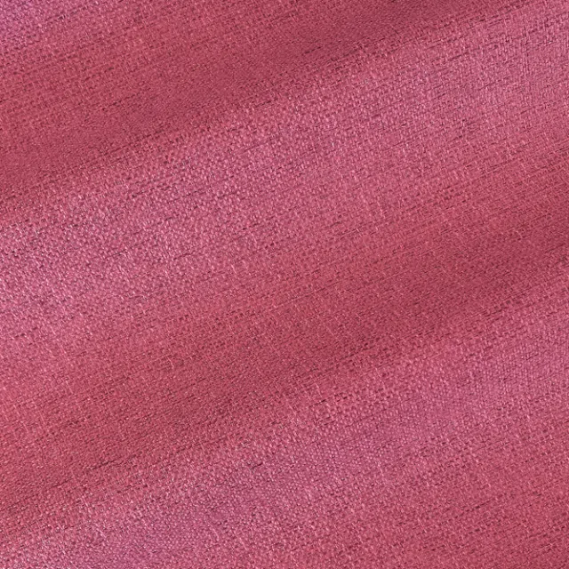 DRAKE - 305 Raspberry