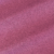 303 Fuchsia