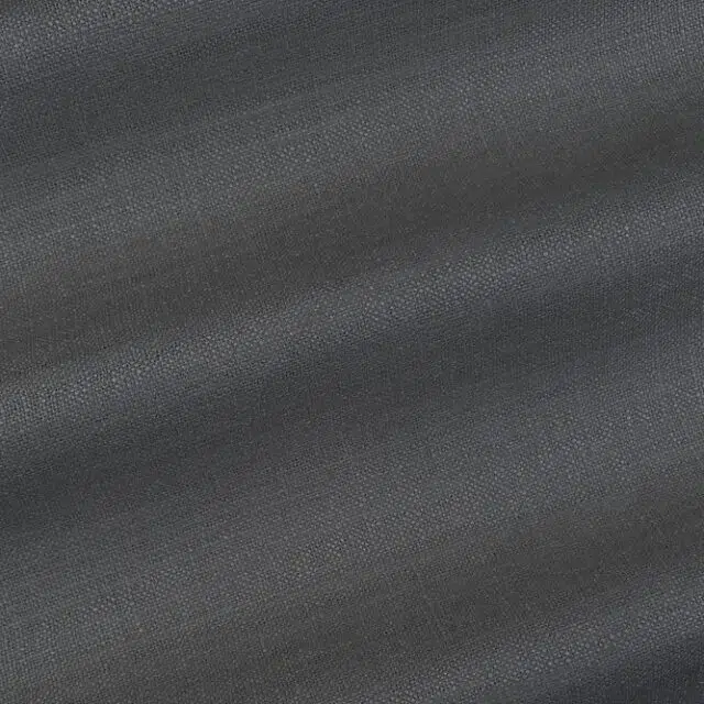 DEBUSSY - 403 Castor