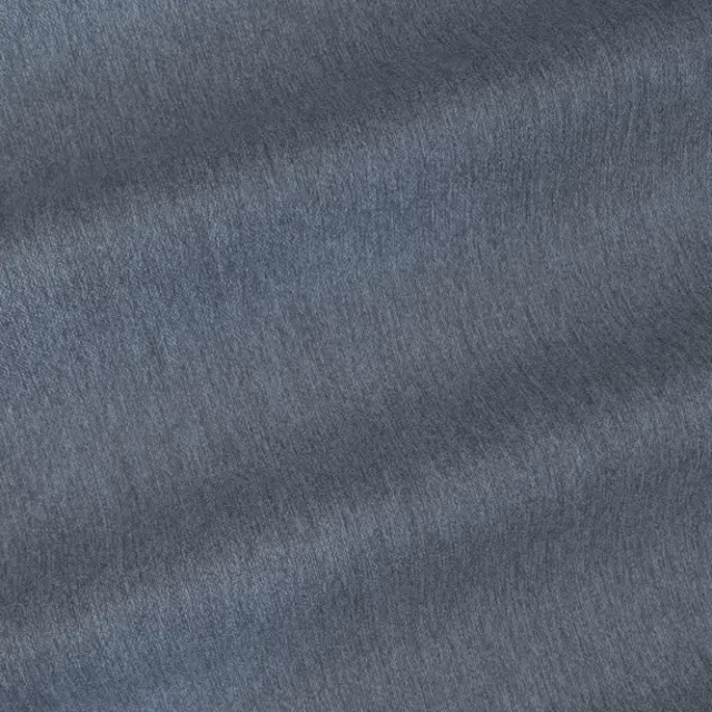 TRIBECA - 604 Titanium