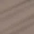 603 Taupe