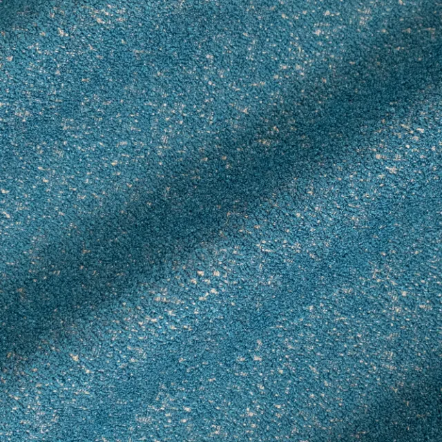 ENCINO - 32 Turquoise