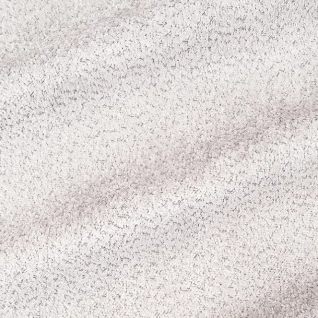 TRESCO - 400 Natural