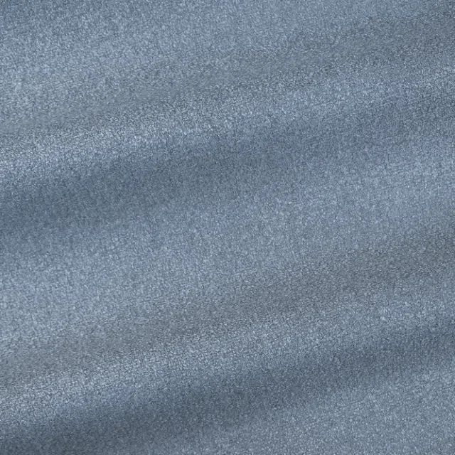 PORTLAND - 16 Titanium