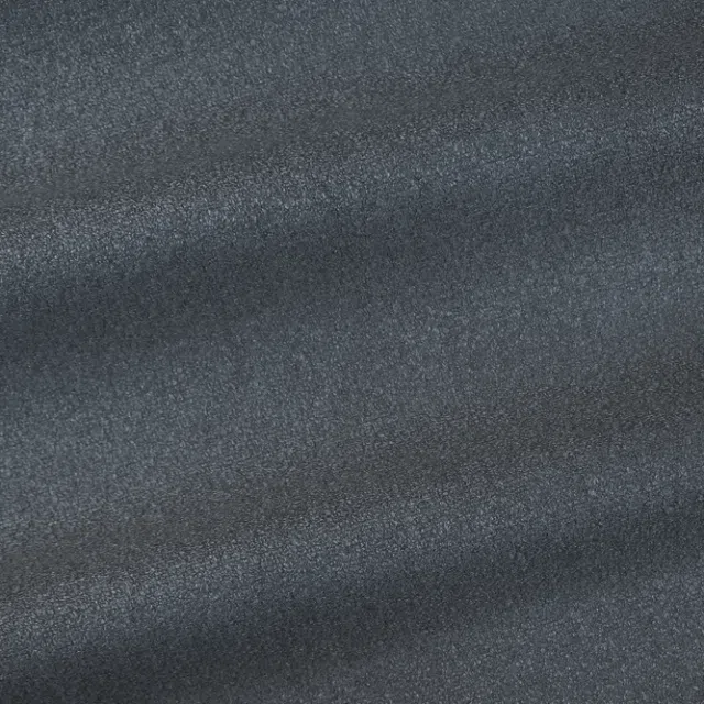 PORTLAND - 19 Fossil