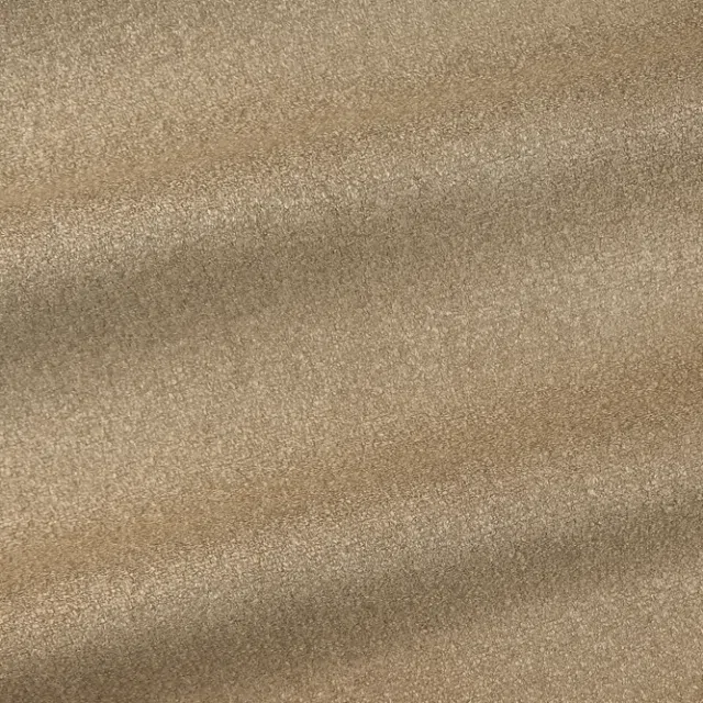 PORTLAND - 22 Caramel