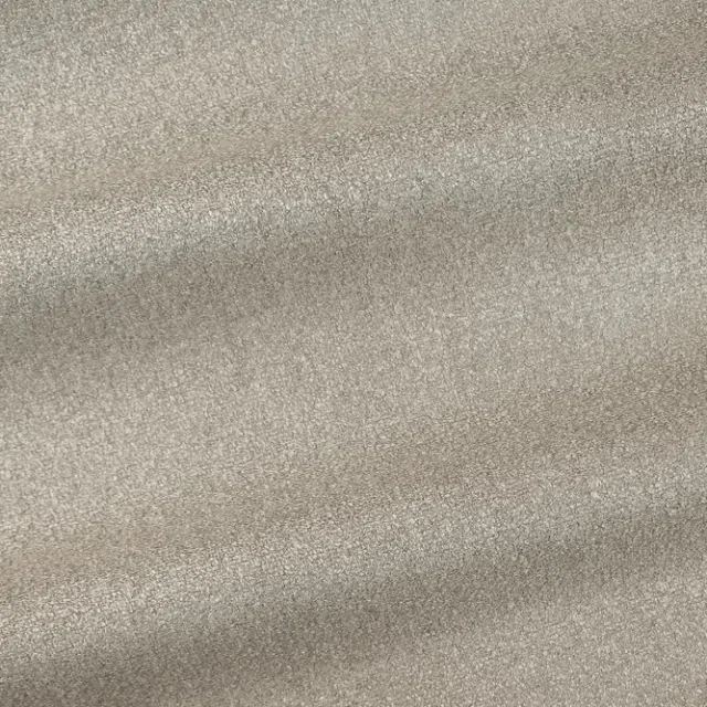 PORTLAND - 23 Blonde