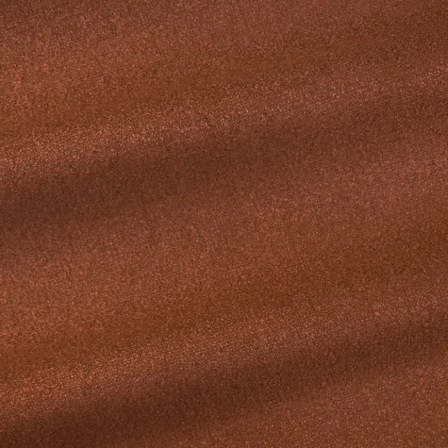 PORTLAND - 7 Redwood