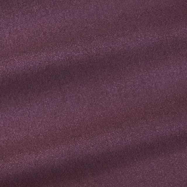 PORTLAND - 10 Aubergine