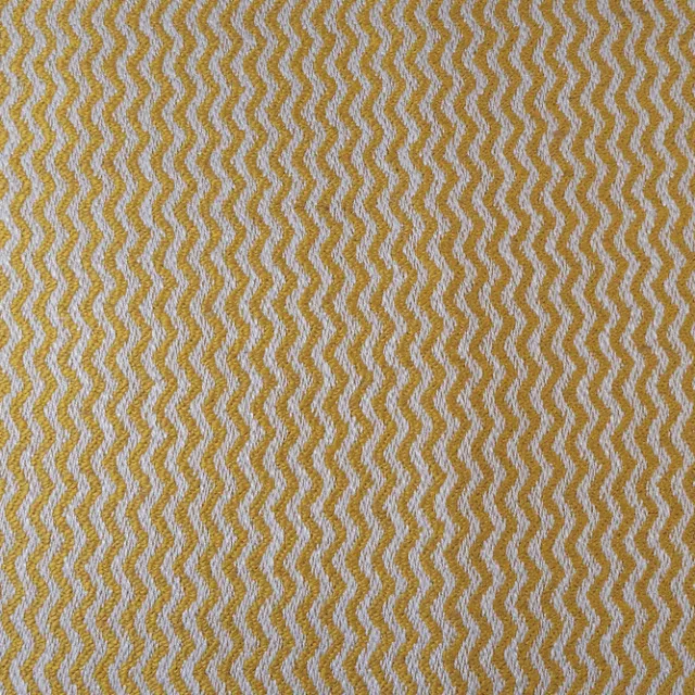 WIGGLE - 05 Sunshine