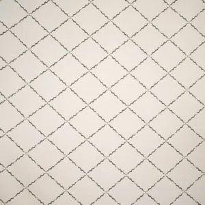 name 172