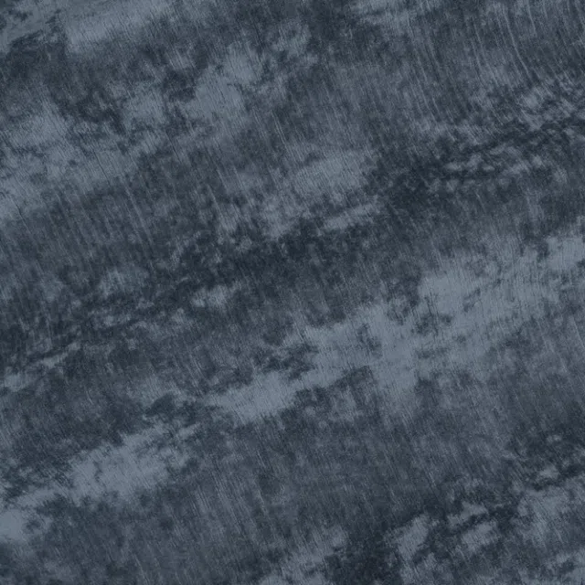 THORNEY - 601 Mercury