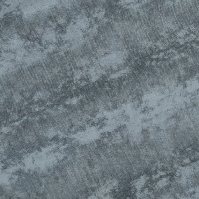 THORNEY - 610 Titanium