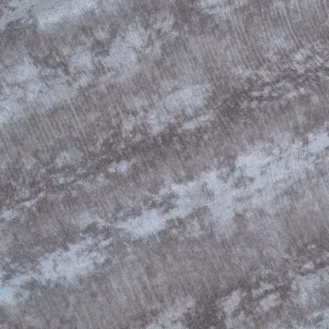 THORNEY - 609 Grizzlie