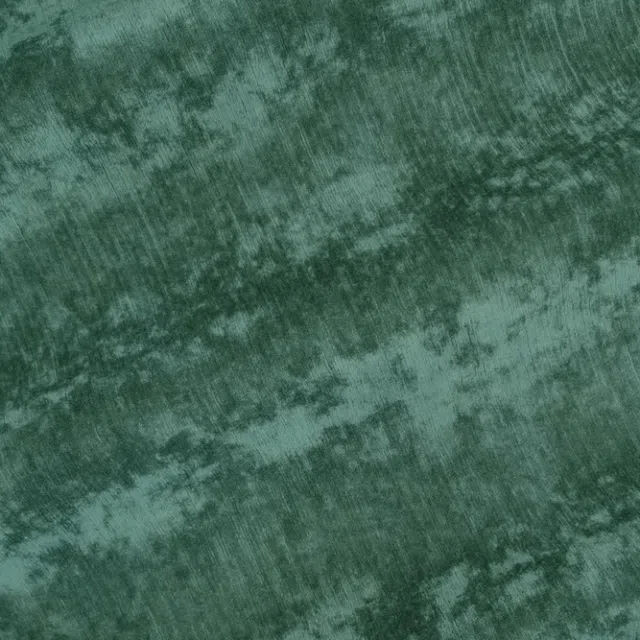 THORNEY - 808 Higland