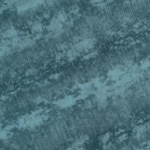 THORNEY - 726 Petrol