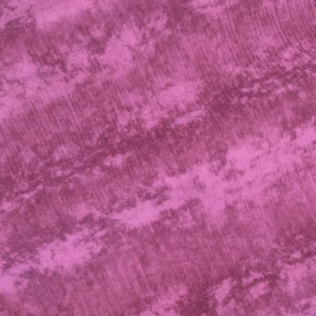 THORNEY - 902 Fuchsia