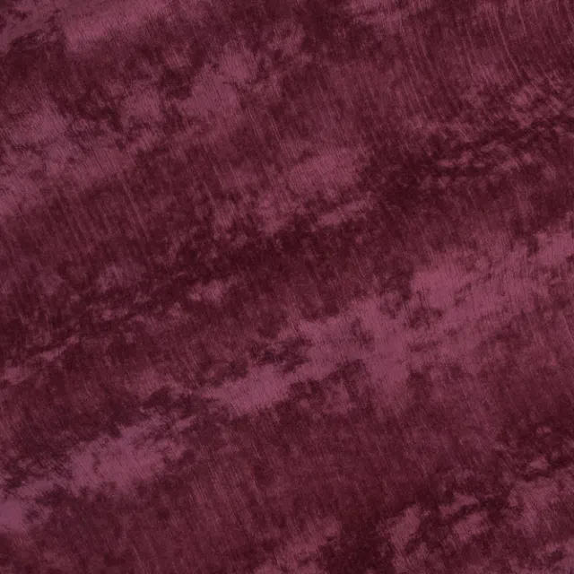 THORNEY - 303 Burgundy