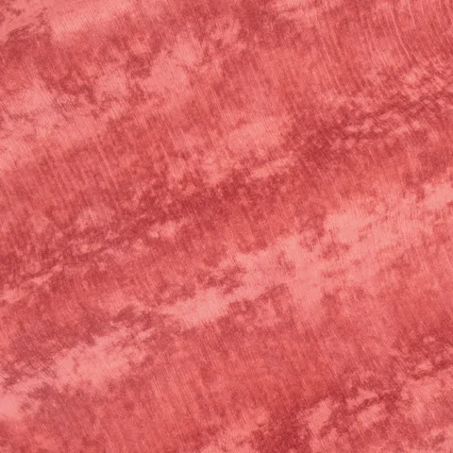 THORNEY - 306 Auburn