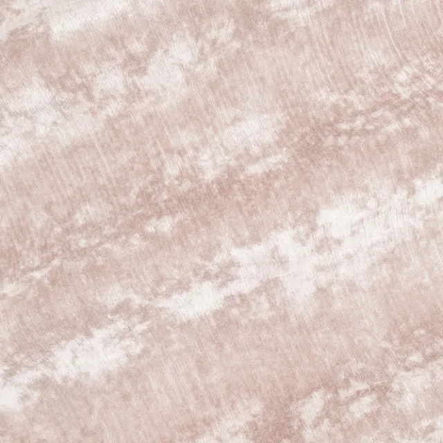 THORNEY - 903 Makeup