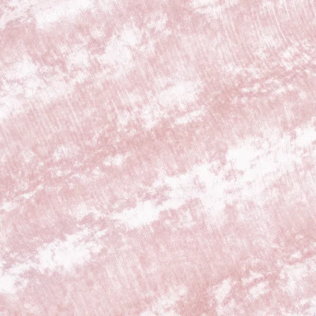 THORNEY - 120 Pale Pink