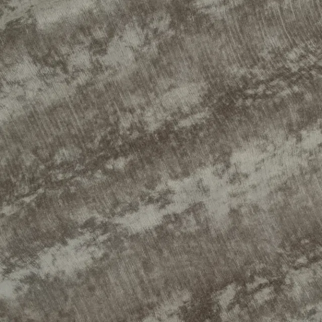 THORNEY - 406 Caramel