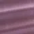 606 Purple