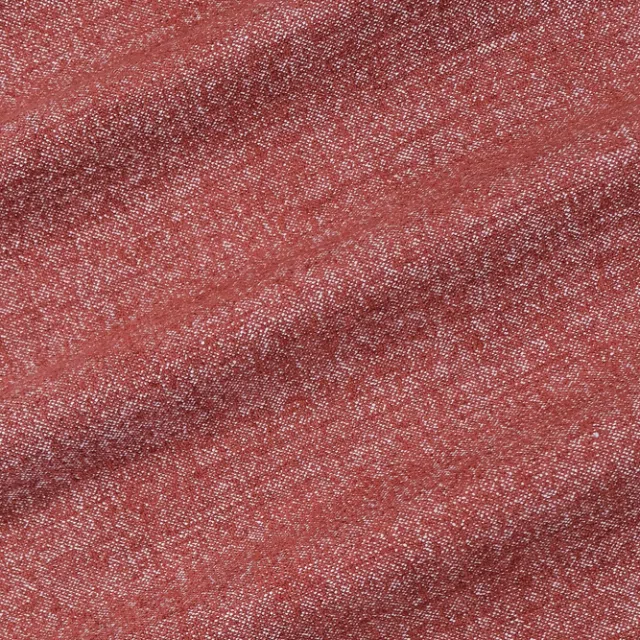 MARINSKY - 03 Auburn