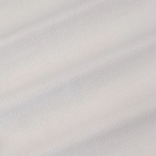 MARINSKY - 01 Jazmin