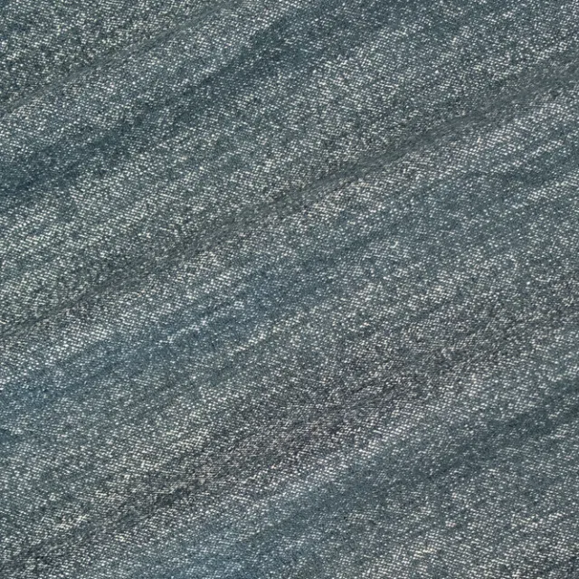 MARINSKY - 08 Petrol