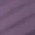 02 Mauve