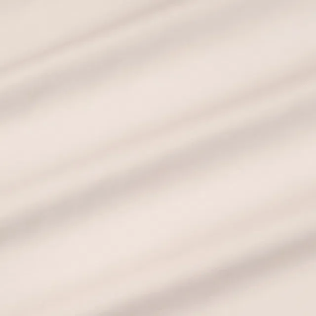 LINEN CLOTH - 101 Natural