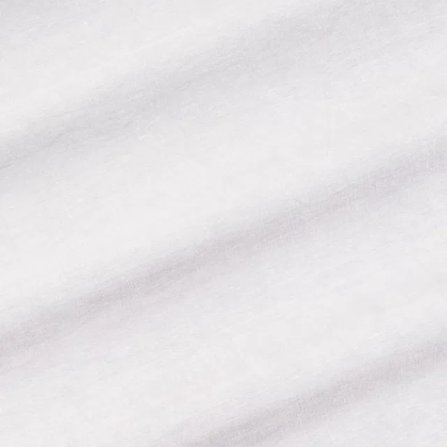 LINEN CLOTH - 11 Ecru