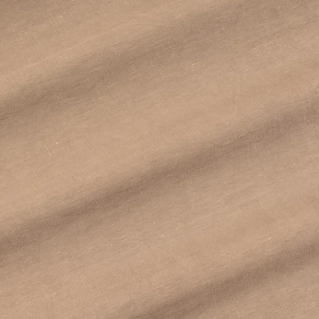 LINEN CLOTH - 38 Lark