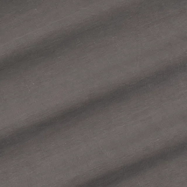 LINEN CLOTH - 36 Titanium
