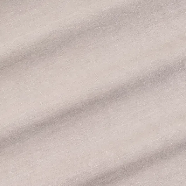 LINEN CLOTH - 100 Sand