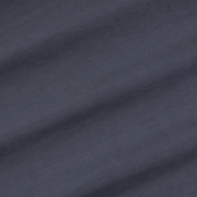 LINEN CLOTH - 26 Dark